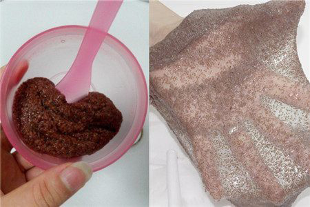 敏感肌可以使用海藻面膜嗎?海藻面膜的功效與作用-易網<a href=http://www.jsjjzhkt.cn/ target=_blank class=infotextkey>健康養生</a>網 敏感肌可以使用海藻面膜嗎?海藻面膜的功效與作用