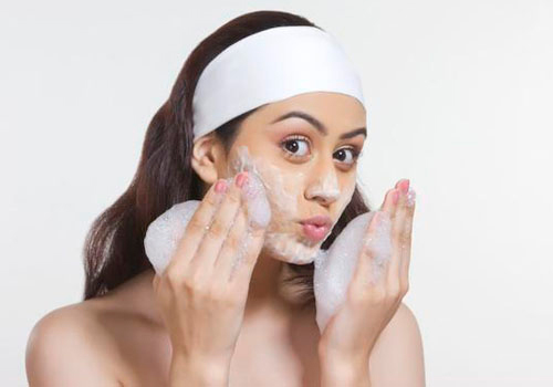 長期不去角質會怎樣 去角質多久一次好？