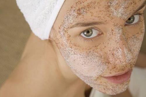 熬夜后皮膚變差如何補救？4招助你恢復往日光彩！