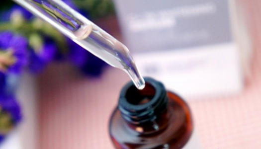 精華液可以天天使用嗎 如何正確使用精華液?