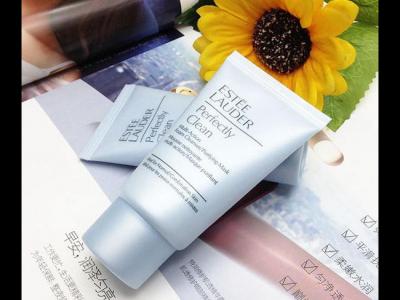 中性皮膚適合什么洗面奶 適合中性皮膚的洗面奶推薦