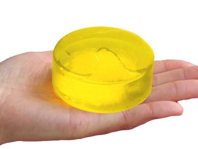 除螨皂多久用一次 除螨皂使用注意事項