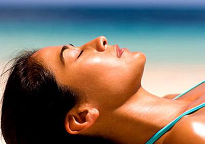 皮膚曬傷后蛻皮怎樣妥善處理 6個妙招幫你快速修復