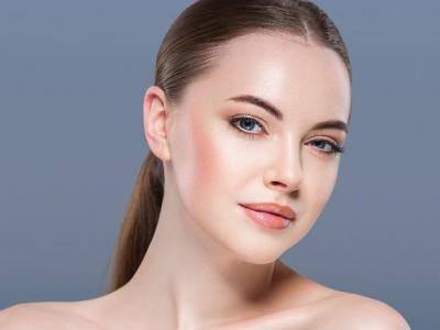 皮膚黃是什么原因導致的?皮膚黃如何美白