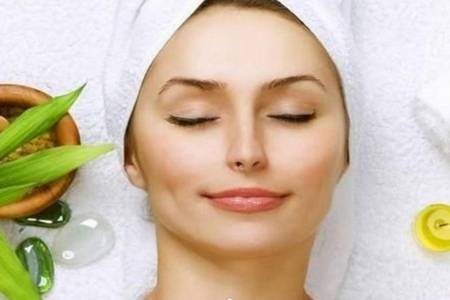 女生油性皮膚怎么改善，夏天出油多需要六個去油方法