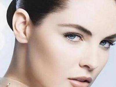 幾塊錢(qián)的小偏方,親測(cè)去眼紋最好的方法!