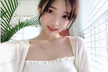 凍干粉對皮膚有什么用,修復痘印強效補水的美容品-易網健康<a href=http://www.jsjjzhkt.cn/jkys/ target=_blank class=infotextkey>養生</a>網 凍干粉對皮膚有什么用,修復痘印強效補水的美容品