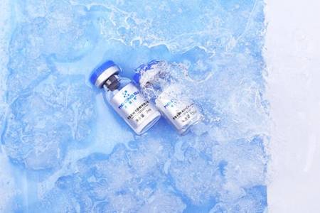 凍干粉對皮膚有什么用,修復痘印強效補水的美容品-易網健康養生網 凍干粉對皮膚有什么用,修復痘印強效補水的美容品