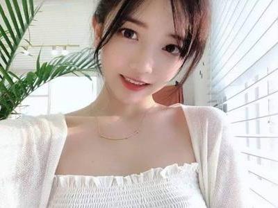 凍干粉對皮膚有什么用,修復痘印強效補水的美容品