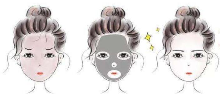 護(hù)膚的七大步驟,潔面乳與卸妝油是第一步!-易網(wǎng)<a href=http://www.jsjjzhkt.cn/ target=_blank class=infotextkey>健康養(yǎng)生</a>網(wǎng) 護(hù)膚的七大步驟,潔面乳與卸妝油是第一步!