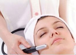 有紅血絲的皮膚怎么保養?日常細節做起-易網健康養生網 有紅血絲的皮膚怎么保養?日常細節做起