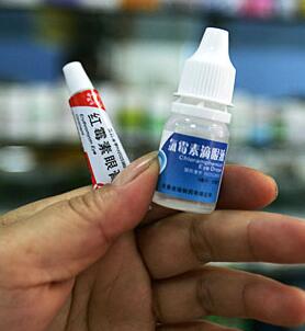 有紅血絲的皮膚怎么保養?日常細節做起-易網<a href=http://www.jsjjzhkt.cn/ target=_blank class=infotextkey>健康養生</a>網 有紅血絲的皮膚怎么保養?日常細節做起