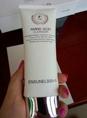 有紅血絲的皮膚怎么保養?日常細節做起-易網健康養生網 有紅血絲的皮膚怎么保養?日常細節做起