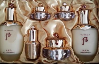 天氣丹適合什么年齡?天氣丹系列什么功效