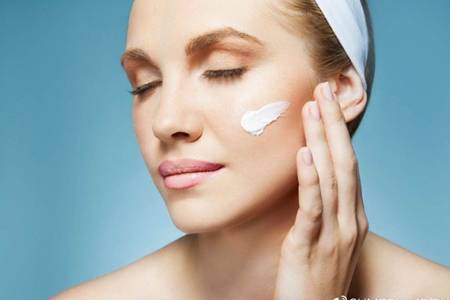 凍干粉十大排名品牌,凍干粉護膚品怎么選擇美麗肌膚-易網健康養生網 凍干粉十大排名品牌,凍干粉護膚品怎么選擇美麗肌膚