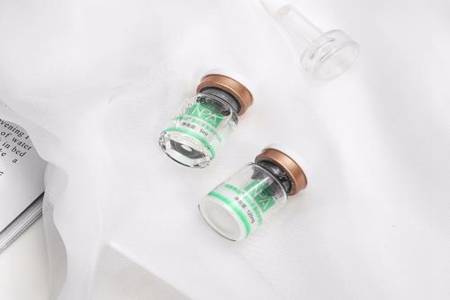 凍干粉十大排名品牌,凍干粉護膚品怎么選擇美麗肌膚-易網健康<a href=http://www.jsjjzhkt.cn/jkys/ target=_blank class=infotextkey>養生</a>網 凍干粉十大排名品牌,凍干粉護膚品怎么選擇美麗肌膚