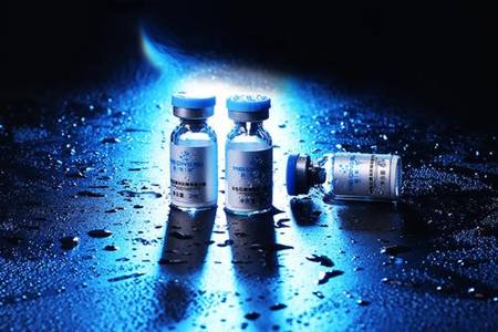 凍干粉十大排名品牌,凍干粉護膚品怎么選擇美麗肌膚-易網<a href=http://www.jsjjzhkt.cn/ target=_blank class=infotextkey>健康養生</a>網 凍干粉十大排名品牌,凍干粉護膚品怎么選擇美麗肌膚