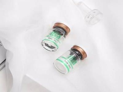 凍干粉十大排名品牌，凍干粉護膚品怎么選擇美麗肌膚