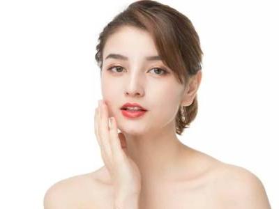 激光祛斑的危害與效果,女性醫美去色斑安全嗎