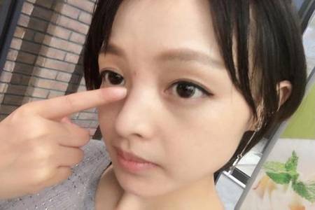 鼻子上長痘痘的原因，減少鼻頭長痘少做這三件事
