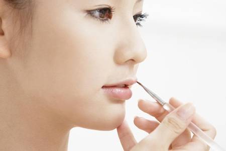 防曬霜排行榜六強產品，用好防曬美白過夏季