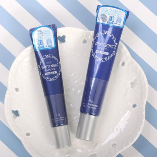 中性皮膚適合用什么爽膚水？中性皮膚夏季用什么護(hù)膚品好？