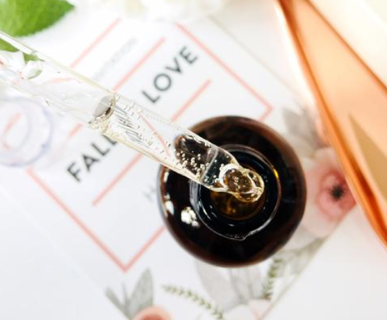 煙酰胺真的可以美白淡斑嗎？煙酰胺不耐受會怎么樣？