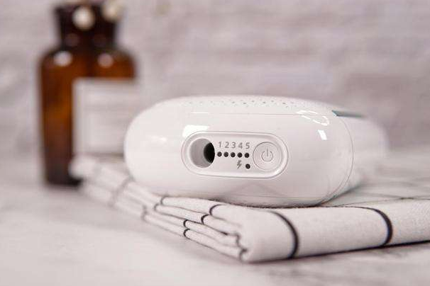 ulike脫毛儀怎么用？ulike脫毛儀能永久脫毛嗎？