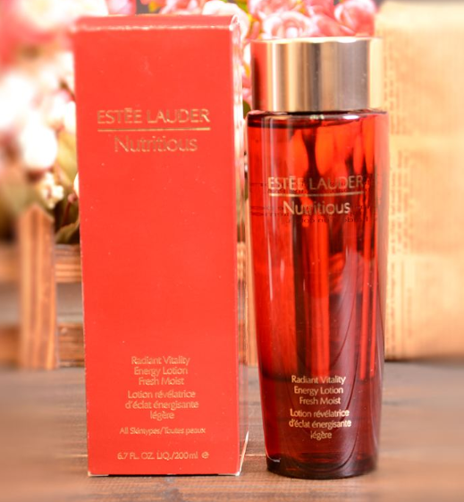 中性皮膚適合用什么爽膚水？中性皮膚夏季用什么護(hù)膚品好？