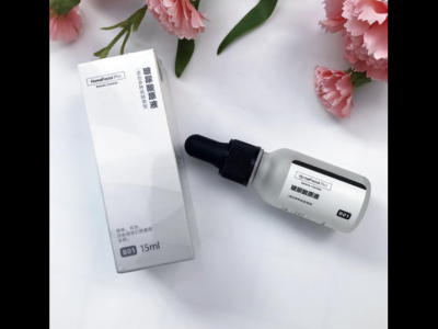 煙酰胺確實(shí)能夠美白淡斑嗎?煙酰胺不耐受會(huì)怎么樣?