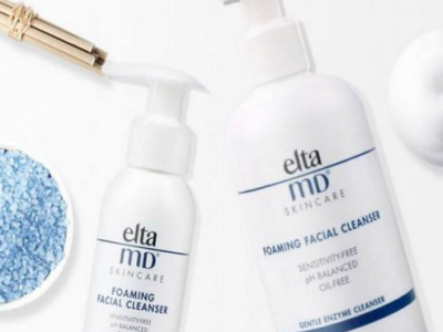 油性皮膚如何改善?實用的油性皮膚去油小技巧