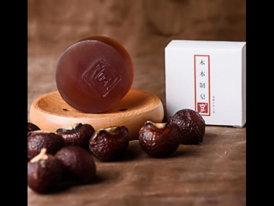 人參香皂洗臉的益處有什么?人參皂洗臉的恰當方式