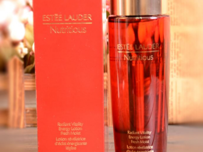 中性皮膚適合用什么爽膚水？中性皮膚夏天用什么護膚品好？