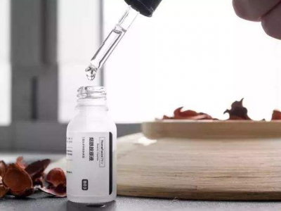 煙酰胺原液怎么用?煙酰胺原液的護(hù)膚步驟