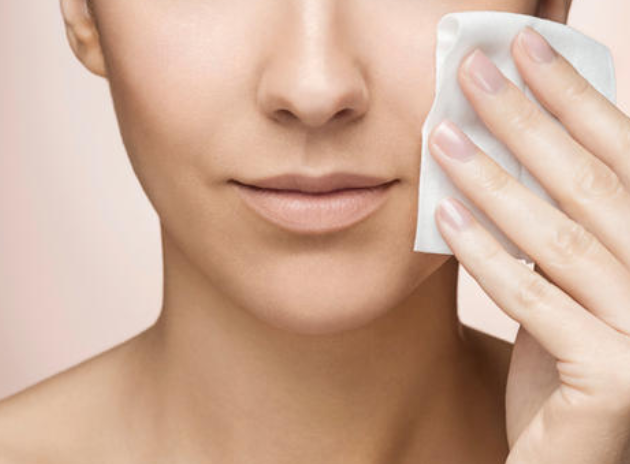 中性皮膚有什么特征？中性皮膚怎么保養比較好？