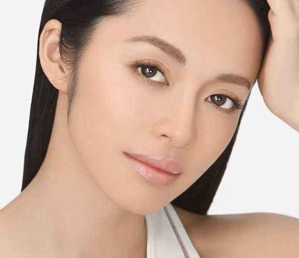 中性皮膚有什么特征？中性皮膚怎么保養比較好？