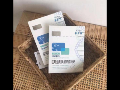 敷爾佳面膜用完要洗嗎?敷爾佳面膜的恰當用法