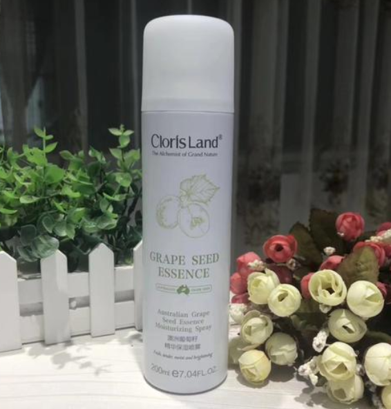 中性皮膚夏季適合什么化妝品好？這五款化妝品補(bǔ)水效果好