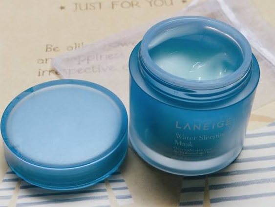 用完免洗面膜要不要洗臉？敷完免洗面膜不洗臉會怎么樣？