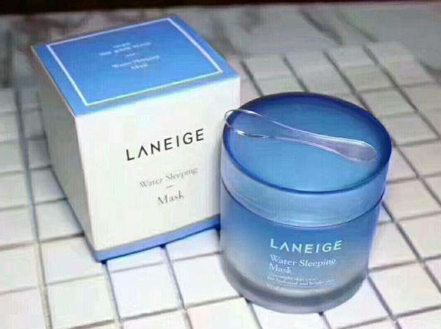 用完免洗面膜要不要洗臉？敷完免洗面膜不洗臉會怎么樣？