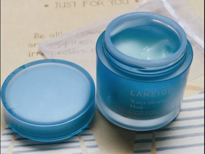 用完免洗面膜需不需要洗臉？敷完免洗面膜不洗臉會(huì)怎么樣？