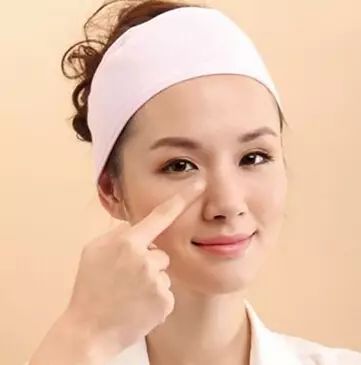 bb霜和防曬霜先用哪一個