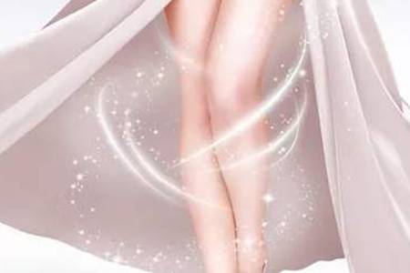 脫毛膏一般幾分鐘清洗   脫毛膏作用是什么能永久脫毛嗎