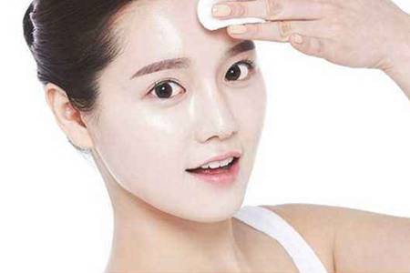 油性皮膚一天可以洗幾次臉  油性皮膚毛孔粗大該如何修復