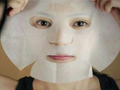 白芷粉能祛斑嗎 白芷粉面膜的功效與作用