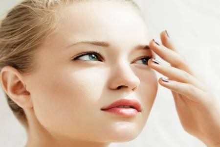 白醋鹽美白的正確方法  長(zhǎng)期用鹽和白醋洗臉可以變白嗎