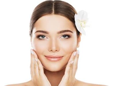 白醋鹽美白的恰當(dāng)方法 長(zhǎng)期性用鹽和白醋洗臉能夠變白嗎