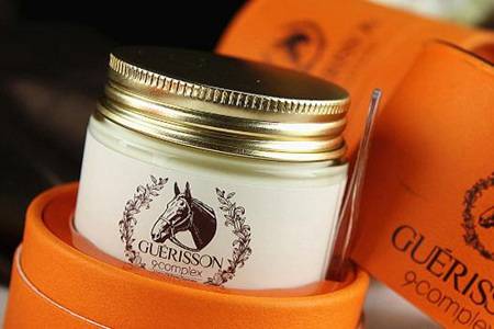 馬油的功效與作用  日本馬油的正確使用方法是什么