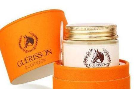 馬油的功效與作用  日本馬油的正確使用方法是什么