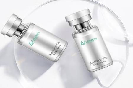 凍干粉的功效與作用   凍干粉的正確使用方法是什么